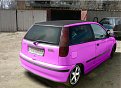 Click image for larger version

Name:	punto_rear_506.jpg
Views:	1070
Size:	65,1 KB
ID:	2045360