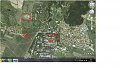 Click image for larger version

Name:	kart_pista_sopot_627.jpg
Views:	657
Size:	153,6 KB
ID:	2045478