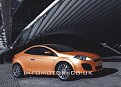 Click image for larger version

Name:	fiat_bravo_coup_232_165_129.jpg
Views:	512
Size:	62,1 KB
ID:	2045547
