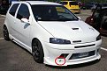 Click image for larger version

Name:	punto_1_126.jpg
Views:	765
Size:	24,4 KB
ID:	2045557