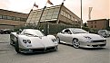 Click image for larger version

Name:	zonda_coupe_185.jpg
Views:	8292
Size:	91,8 KB
ID:	2045581