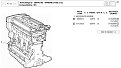 Click image for larger version

Name:	engine_702.jpg
Views:	181
Size:	64,9 KB
ID:	2045583