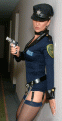 Click image for larger version

Name:	policewoman_144.gif
Views:	514
Size:	88,0 KB
ID:	2045603
