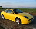 Click image for larger version

Name:	fiat_coupe_20vt_1_681.jpg
Views:	8238
Size:	119,3 KB
ID:	2045624