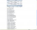 Click image for larger version

Name:	eper_152.jpg
Views:	758
Size:	55,5 KB
ID:	2045654