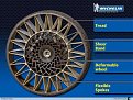 Click image for larger version

Name:	michelin_3_204.jpg
Views:	5455
Size:	69,7 KB
ID:	2045763