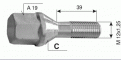 Click image for larger version

Name:	bolt_465.gif
Views:	1583
Size:	35,5 KB
ID:	2045796