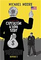 Click image for larger version

Name:	capitalism_a_love_story_138.jpg
Views:	1013
Size:	23,5 KB
ID:	2045826