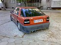 Click image for larger version

Name:	01052010608_189.jpg
Views:	1536
Size:	108,6 KB
ID:	2045847