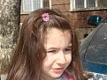 Click image for larger version

Name:	005459959_472.jpg
Views:	2561
Size:	52,1 KB
ID:	2045922