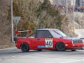 Click image for larger version

Name:	dsc_8780_156.jpg
Views:	1499
Size:	83,0 KB
ID:	2045946