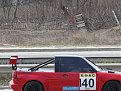 Click image for larger version

Name:	dsc01381_168.jpg
Views:	1497
Size:	93,9 KB
ID:	2045948