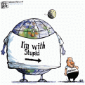 Click image for larger version

Name:	stupidearth_day_503.gif
Views:	827
Size:	51,6 KB
ID:	2045975