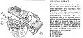 Click image for larger version

Name:	air_circuit_137.jpg
Views:	3344
Size:	65,1 KB
ID:	2046006