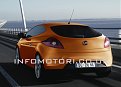 Click image for larger version

Name:	bravo_coupe_im8_952.jpg
Views:	476
Size:	44,7 KB
ID:	2046032