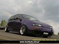 Click image for larger version

Name:	punto1_142_119.jpg
Views:	1279
Size:	35,0 KB
ID:	2046035