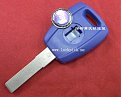 Click image for larger version

Name:	auto_key_shell_for_fiat_transponder_key_casing_518.jpg
Views:	1159
Size:	67,5 KB
ID:	2046039