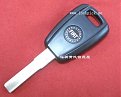 Click image for larger version

Name:	auto_key_shell_for_fiat_single_button_remote_key_casing_160.jpg
Views:	1157
Size:	65,1 KB
ID:	2046040
