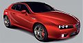 Click image for larger version

Name:	brera1bmp_143.jpg
Views:	504
Size:	25,9 KB
ID:	2046055
