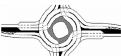 Click image for larger version

Name:	rotorroundabout_205.png
Views:	3662
Size:	85,9 KB
ID:	2046107