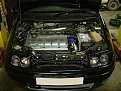 Click image for larger version

Name:	punto_20_valve_turbo_208.jpg
Views:	3229
Size:	44,8 KB
ID:	2046197