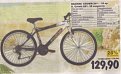 Click image for larger version

Name:	shimano_573.jpg
Views:	1762
Size:	40,6 KB
ID:	2046202