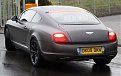 Click image for larger version

Name:	bentley_continental_supersports_rear_156.jpg
Views:	2653
Size:	49,0 KB
ID:	2046207