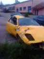 Click image for larger version

Name:	0150_173.gif
Views:	2320
Size:	24,4 KB
ID:	2046210