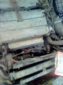 Click image for larger version

Name:	0151_274.gif
Views:	2317
Size:	28,9 KB
ID:	2046211