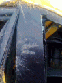 Click image for larger version

Name:	0152_129.gif
Views:	2319
Size:	24,1 KB
ID:	2046212