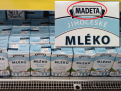 Click image for larger version

Name:	mleko_298.png
Views:	1531
Size:	205,8 KB
ID:	2046262