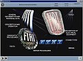 Click image for larger version

Name:	dte_multipla1_919.jpg
Views:	4843
Size:	83,5 KB
ID:	2046264