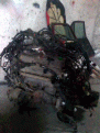Click image for larger version

Name:	0155_782.gif
Views:	2067
Size:	28,8 KB
ID:	2046275