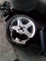 Click image for larger version

Name:	0157_213.gif
Views:	2067
Size:	25,2 KB
ID:	2046277