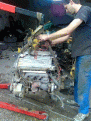 Click image for larger version

Name:	0154_240.gif
Views:	2068
Size:	33,7 KB
ID:	2046278