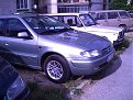 Click image for larger version

Name:	pict0091_medium_904.jpg
Views:	730
Size:	90,1 KB
ID:	2046296