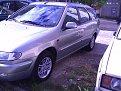 Click image for larger version

Name:	pict0090_medium_904.jpg
Views:	733
Size:	84,3 KB
ID:	2046297
