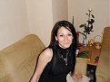 Click image for larger version

Name:	zaforumaa_174.jpg
Views:	4146
Size:	33,2 KB
ID:	2046334
