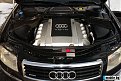Click image for larger version

Name:	audi_122.jpg
Views:	531
Size:	47,9 KB
ID:	2046356