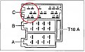 Click image for larger version

Name:	182m__amplifier_connection_109.jpg
Views:	2434
Size:	33,7 KB
ID:	2046364