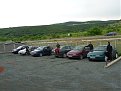 Click image for larger version

Name:	p1000906_155.jpg
Views:	740
Size:	291,7 KB
ID:	2046385