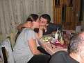 Click image for larger version

Name:	img_5867_178.jpg
Views:	388
Size:	80,9 KB
ID:	2046474