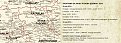 Click image for larger version

Name:	listovk_back_125.jpg
Views:	1991
Size:	79,9 KB
ID:	2046538