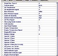 Click image for larger version

Name:	fes2_210.jpg
Views:	789
Size:	72,3 KB
ID:	2046544