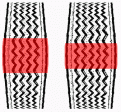 Click image for larger version

Name:	contactpatch1_477_541.gif
Views:	1286
Size:	12,8 KB
ID:	2046547