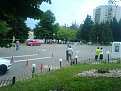 Click image for larger version

Name:	dsc01721_556.jpg
Views:	3376
Size:	56,7 KB
ID:	2046571