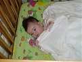 Click image for larger version

Name:	dsc03256_589.jpg
Views:	4701
Size:	192,7 KB
ID:	2046596