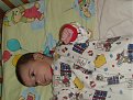 Click image for larger version

Name:	dsc03255_690.jpg
Views:	4695
Size:	222,5 KB
ID:	2046597
