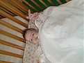 Click image for larger version

Name:	dsc03253_153.jpg
Views:	4695
Size:	175,2 KB
ID:	2046599
