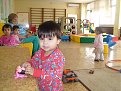 Click image for larger version

Name:	dsc03266_940.jpg
Views:	4672
Size:	250,6 KB
ID:	2046602